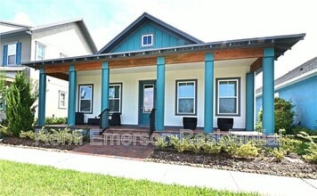 Building Photo - 9211 Neher St