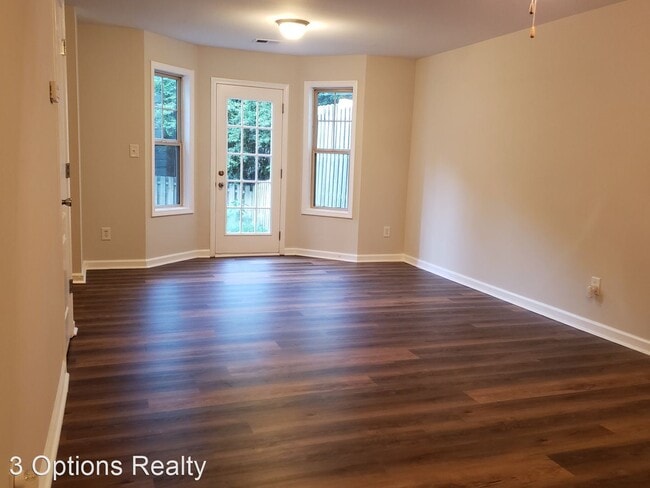 Building Photo - 2 br, 2 bath House - 105 Cypress Court