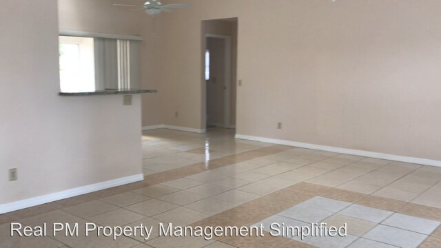 Building Photo - 27566 Tierra del Sol Ln