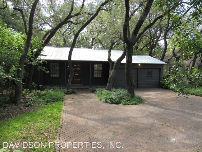 Building Photo - 2 br, 1 bath House - 318 Tuxedo Ave