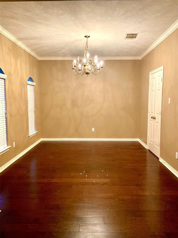 Building Photo - 2915 Sycamore Tree Ct