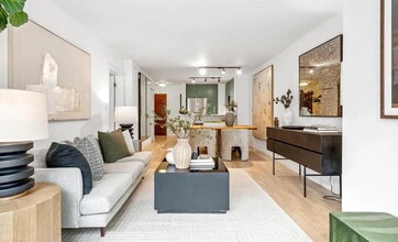 Building Photo - 1483 Sutter St