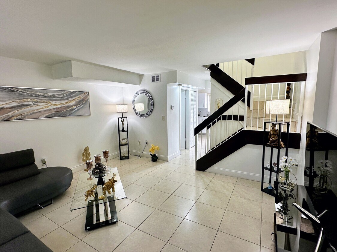 Foto principal - 7510 SW 152nd Ave