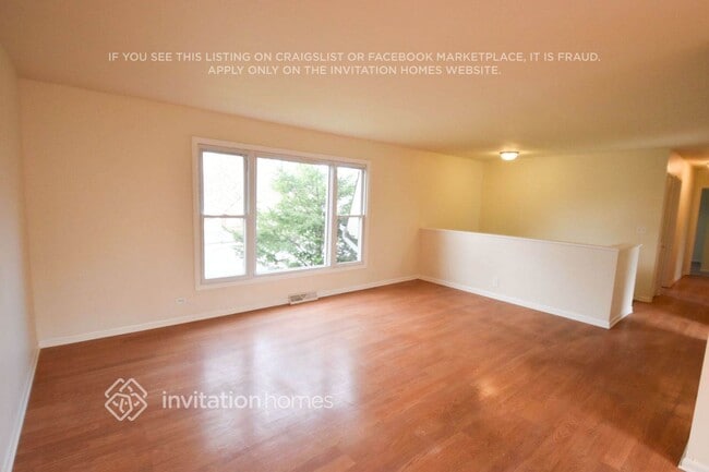 Building Photo - 714 N Pinecrest Rd
