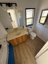 Building Photo - 4710 Llano St