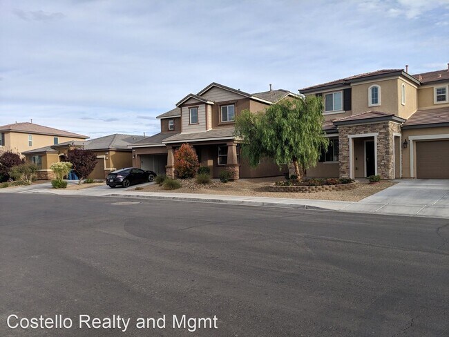 Foto del edificio - 3 br, 2.5 bath House - 9620 Vital Crest St...