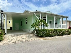 Building Photo - 173 NE Portside Dr
