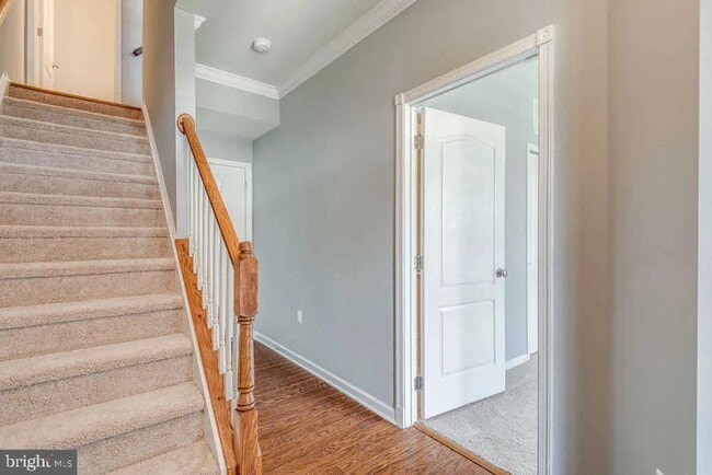 Building Photo - 43217 Whelplehill Terrace