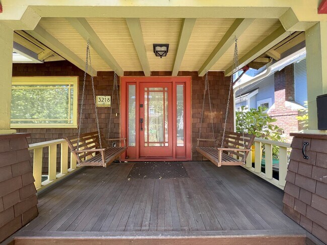 Building Photo - Charming Two-Story Home with Timeless Char...