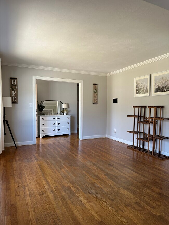 Foto del edificio - 15394 Rollingwood Dr