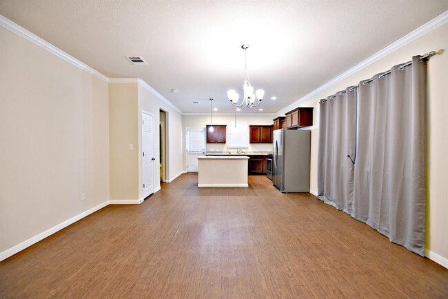Building Photo - 1101 Dawson Dune Cove