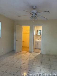 Foto del edificio - 1735 SW 44th Terrace