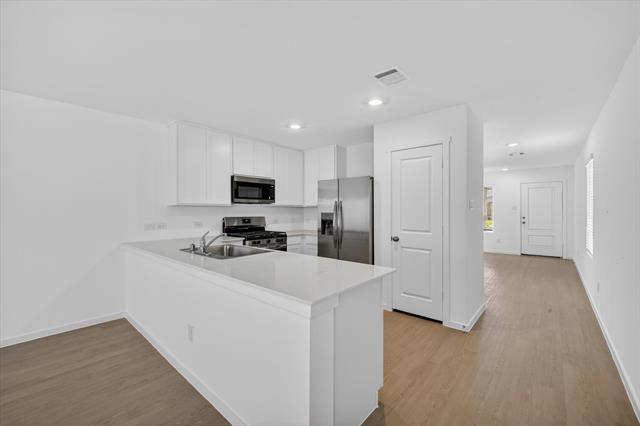 Foto del edificio - 2509 Guineas Ln