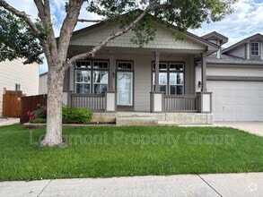 Building Photo - 1404 Tonkin Pl