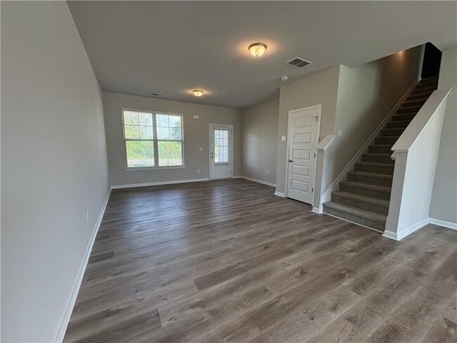 Building Photo - 108 Cornwell Wy