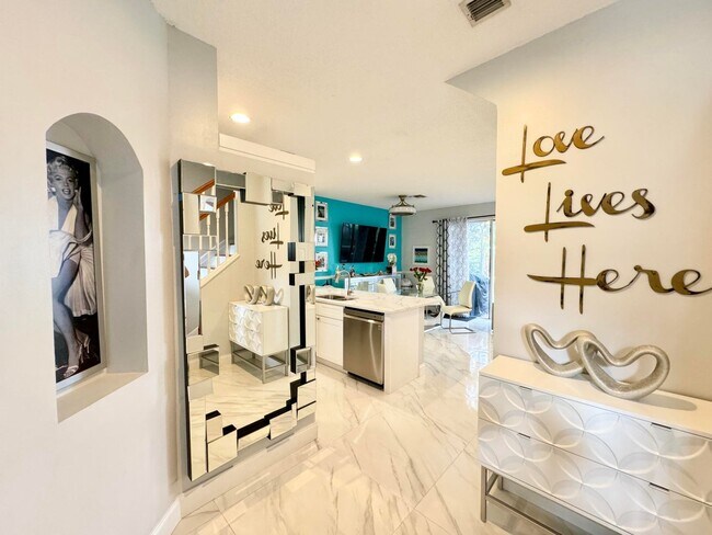 Building Photo - 7862 Sienna Springs Dr