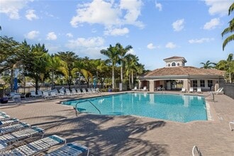 Building Photo - 9999 Chiana Cir
