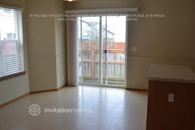 Foto del edificio - 19516 105th Ave Ct E