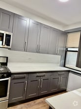 Building Photo - 3402 W Carmen Ave