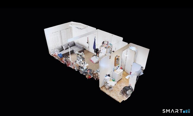 Foto del edificio - 666 Main St