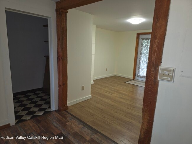 Building Photo - 1253 NY-214