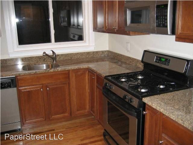 Building Photo - 1603 Bowling Green Dr N