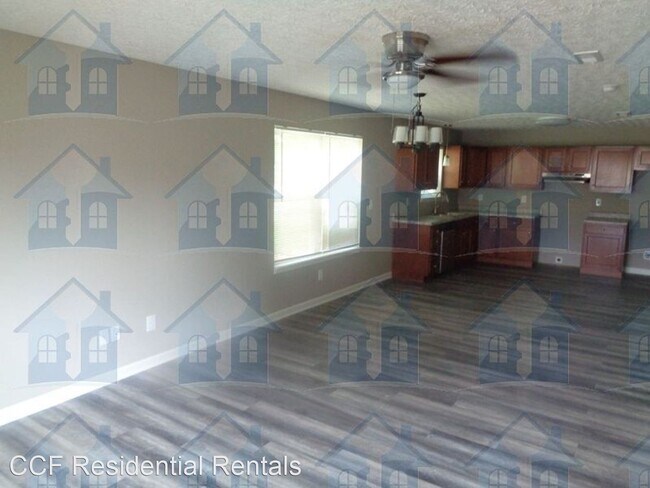 Foto del edificio - 3 br, 2.5 bath House - 108 West State Street,