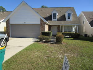 Primary Photo - 1203 Charleston Cir