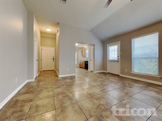 Building Photo - 24403 Wild Horses Ln