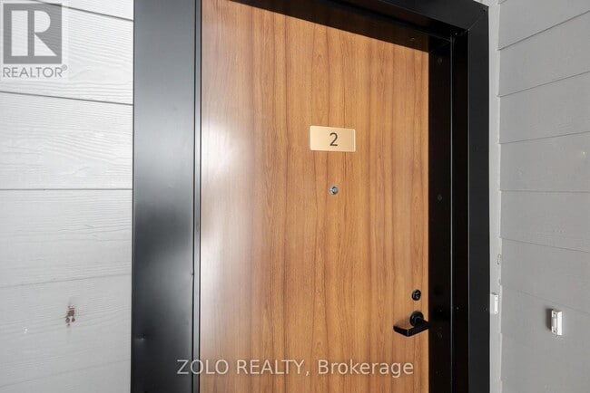 Building Photo - 3175 Denison St