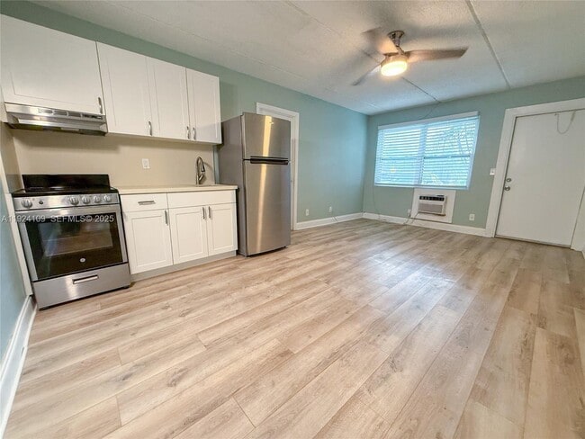 Foto del edificio - 3211 SW 44th St