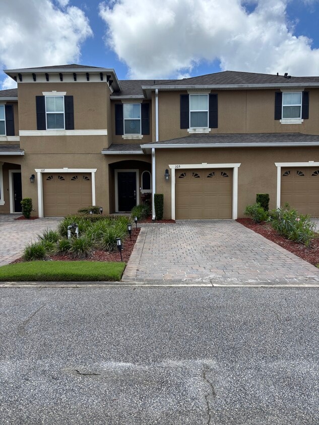 Building Photo - 105 Phillip Scott Dr