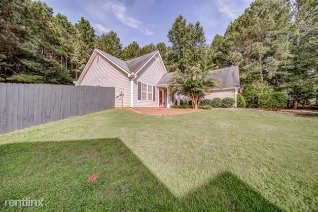 Foto del edificio - 3 br, 2 bath House - 162 Barrington Court