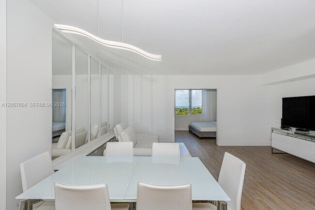 Foto del edificio - 2301 Collins Ave