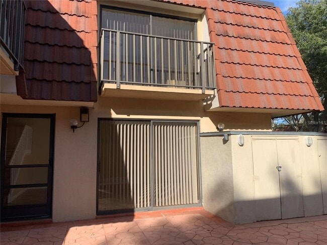 Building Photo - 2602 7TH Ct