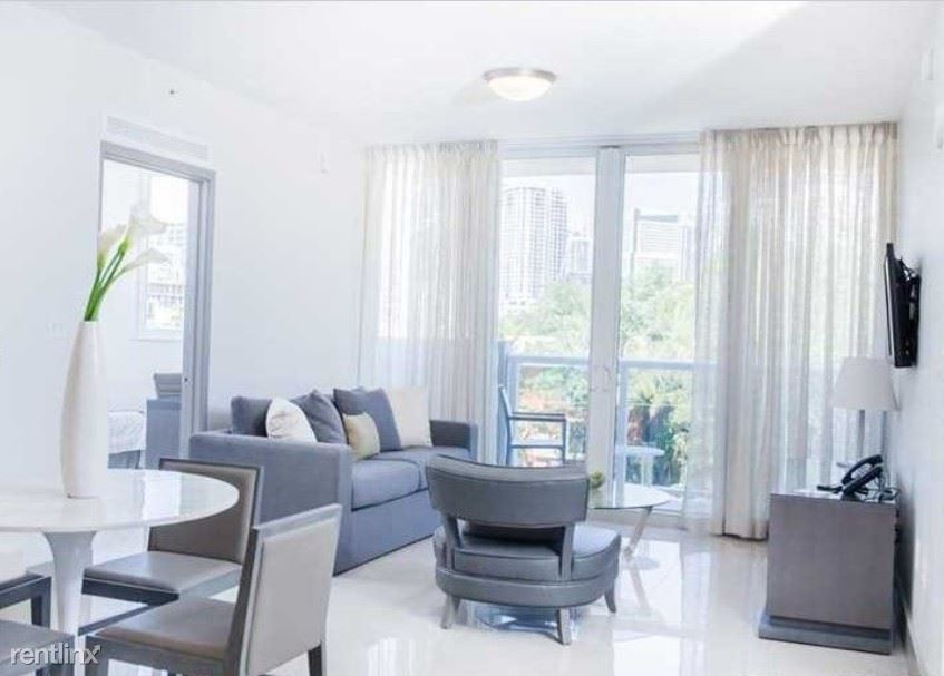 Primary Photo - 1 br, 1 bath Apartment - 1700 SW 2nd Ave
