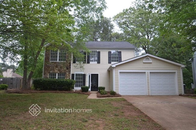 Building Photo - 495 Meadowfield Ct