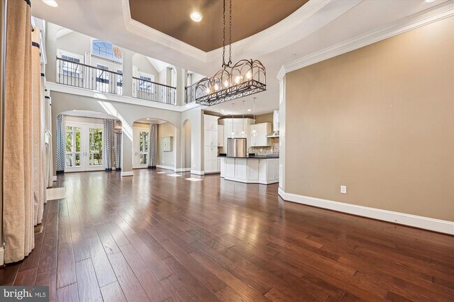 Building Photo - 448 Salk Cir