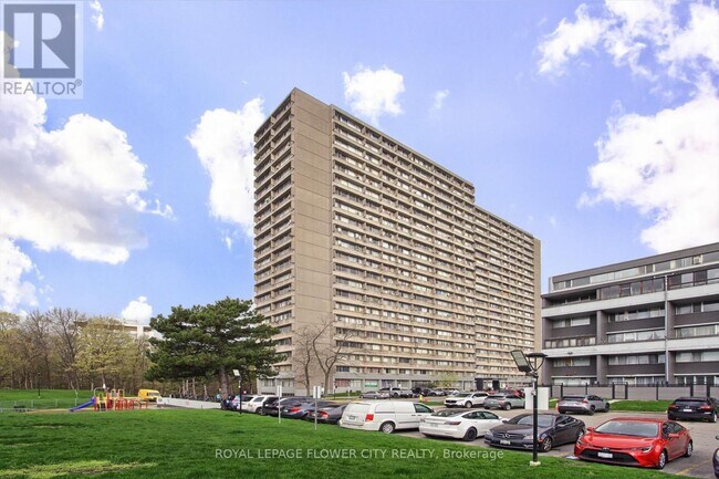 Photo du bâtiment - 10 Sunny Glenway