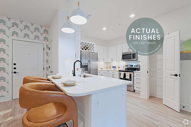 Apartments for Rent in Lakewood Ranch FL - 191 Rentals | Apartments.com