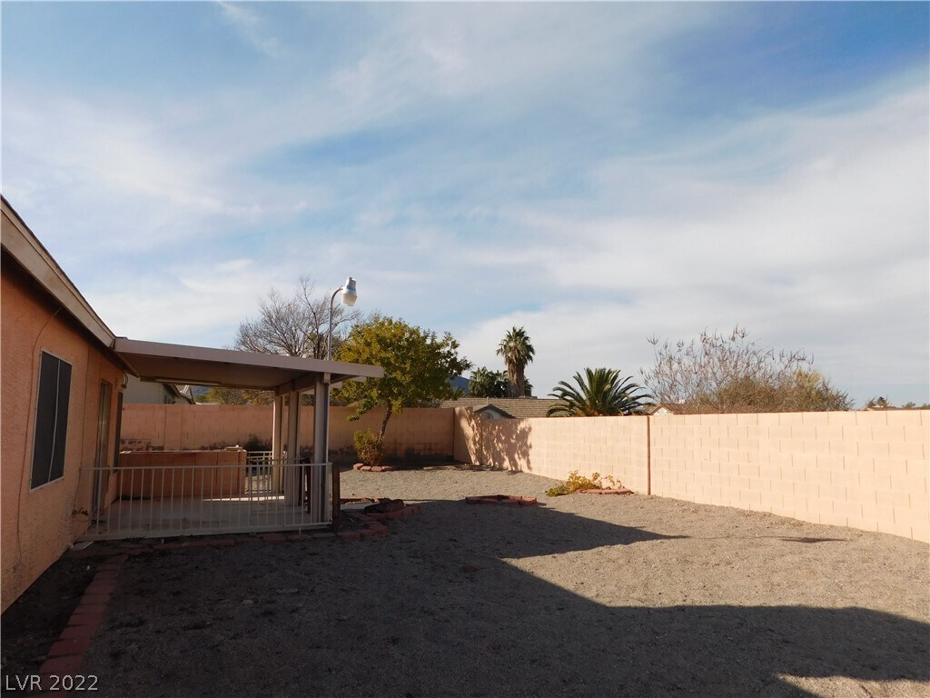 558 Sentry Ave, Henderson, NV 89002 House Rental in Henderson, NV