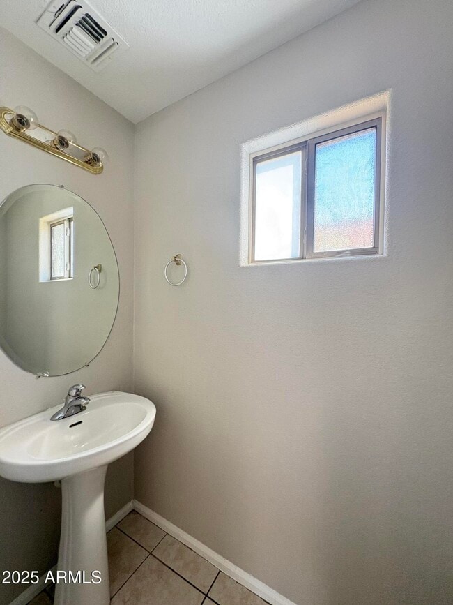 Foto del edificio - 1248 N 161st Ave
