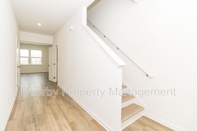 Foto del edificio - 115 Saddlebred Wy