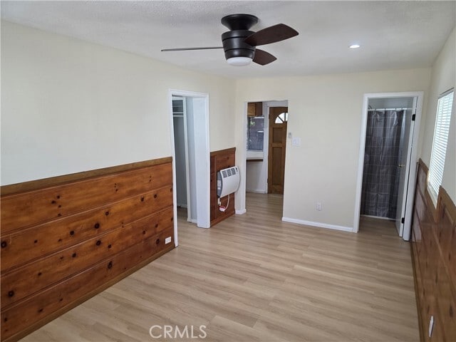 Foto del edificio - 1637 Cota Ave