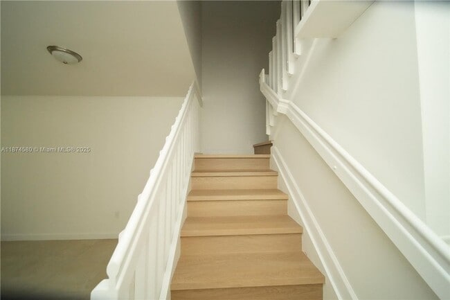 Foto del edificio - 10457 NW 61st St