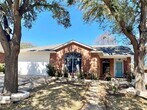 Foto principal - 2307 Vernell Way