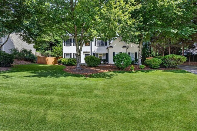 Building Photo - 4379 Depot Ridge Ct