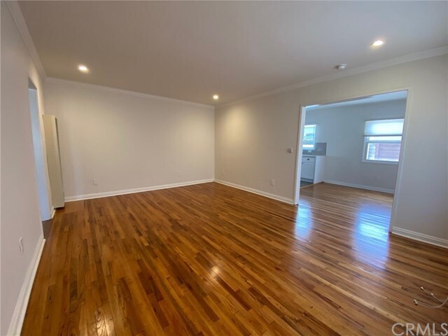 Building Photo - 12726 Rubens Ave