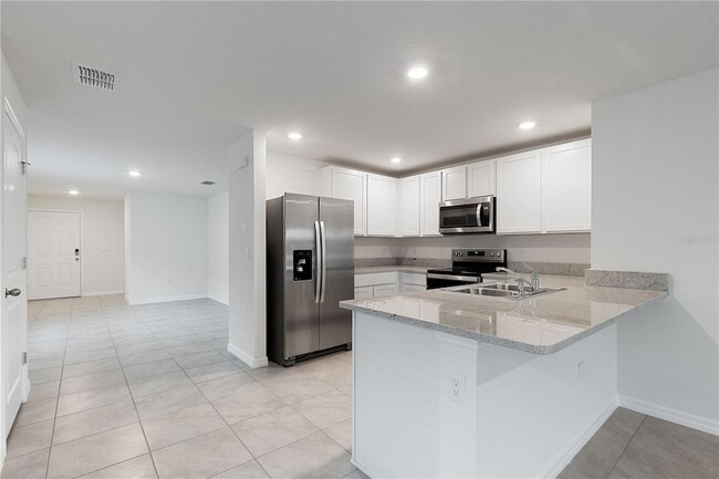 Building Photo - 3718 Mannered Gold Ave