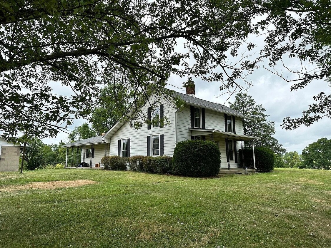 Building Photo - 314 Rondelay Dr